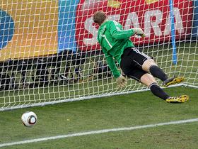 Neuer