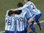 Slavje Argentincev