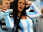 Argentinka