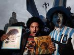 Argentinci
