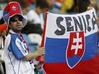 Slovak