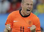 Arjen Robben
