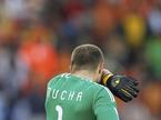 Jan Mucha