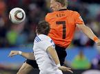 Kuyt