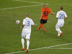 Sneijder