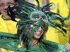 Brazilka