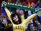 Brazilka