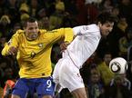 Pablo Contreras, Luis Fabiano