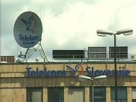 Telekom