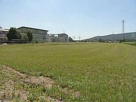 Zemljišče