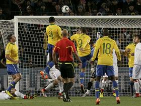 Gol Juana