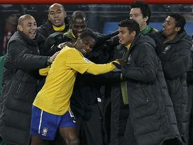Robinho