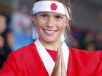 Japonska