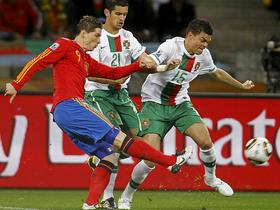 Fernando Torres