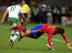 Sergio Ramos