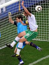 Iker Casillas