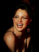 Britney Spears