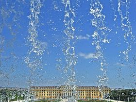Schönbrunn