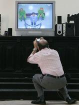Fotografiranje