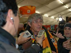 Bora Milutinović
