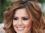 3. Cheryl Cole