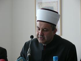 Nedžad Grabus