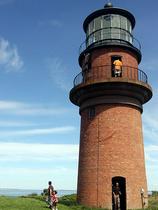 Martha's Vineyard