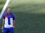 Arjen Robben
