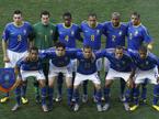 Brazilija