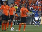 Robinho