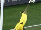 Maarten Stekelenburg