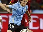 Edinson Cavani