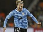 Diego Forlan