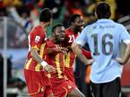 Sulley Muntari