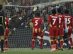 Gol Diega Forlana