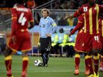 Diego Forlan
