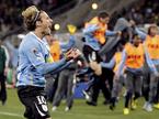 Diego Forlan