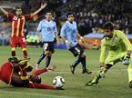 Asamoah Gyan