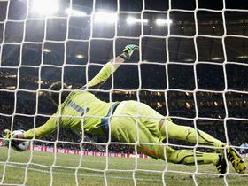 Fernando Muslera