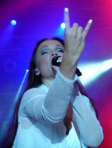 Tarja