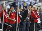 Michael Ballack