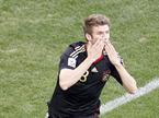 Thomas Müller