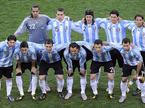 Argentina