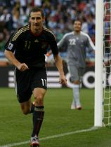 Miro Klose