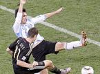 Miroslav Klose