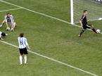 Miroslav Klose