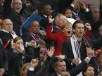 Sepp Blatter, Jacob Zuma in Angela Merkel
