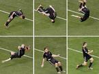 Miroslav Klose