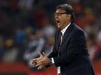 Gerardo Martino