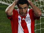 Oscar Cardozo
